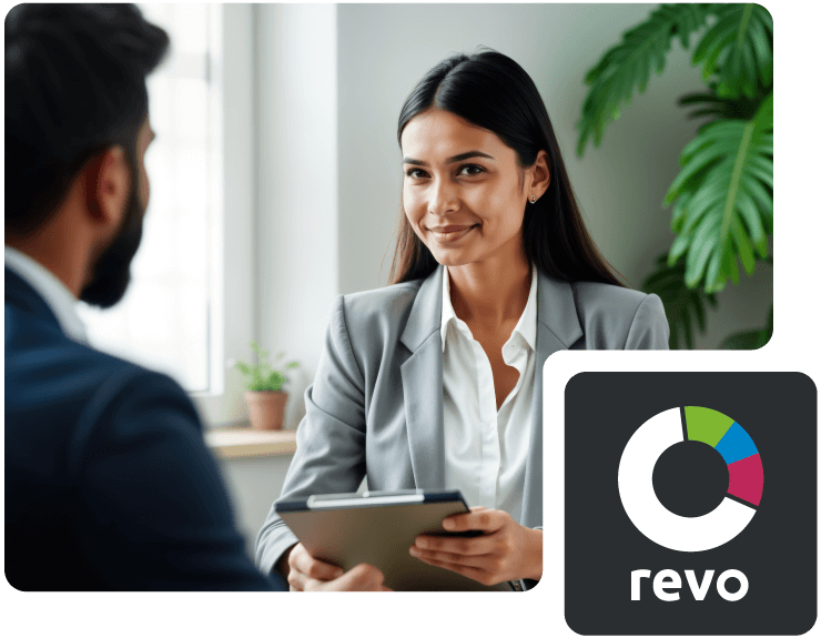 Revo ITSM Assessment Checklist