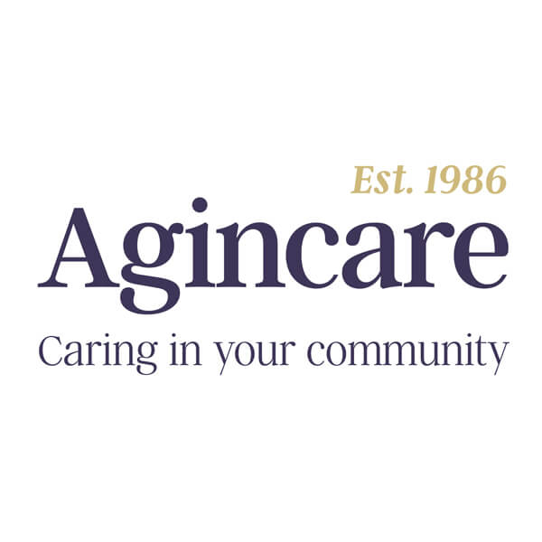 Agincare Logo